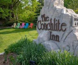 Coachlite Inn