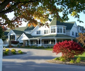 Pheasant Park Resort