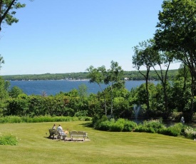 Country House Resort