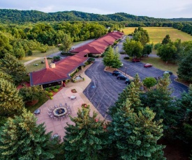 Spring Valley Inn
