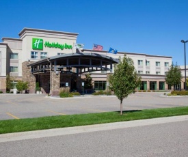 Holiday Inn Stevens Point - Convention Center, an IHG Hotel