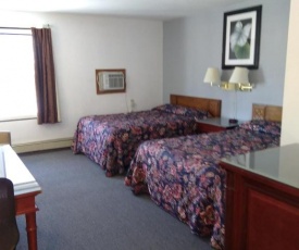 Knights Inn Stevens Point