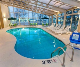 La Quinta by Wyndham Stevens Point