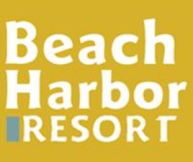 Beach Harbor Resort