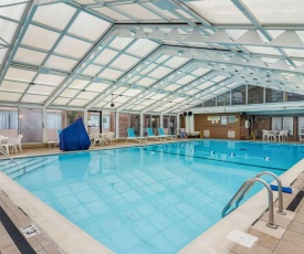 Comfort Inn and Suites Pittsburgh