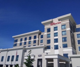 Hilton Garden Inn Madison Sun Prairie