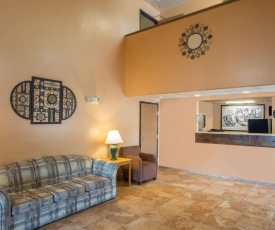 Super 8 by Wyndham Sun Prairie/Madison E