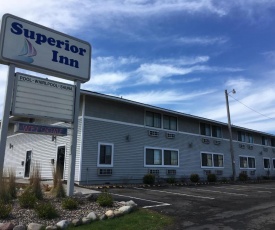 Superior Inn