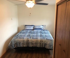 201-E E Veterans Street by Patriot Properties
