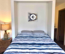 201-I E Veterans St by Patriot Properties