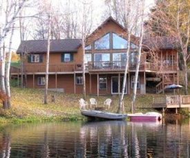 Birch Lake Haven