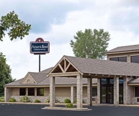AmericInn by Wyndham Tomah