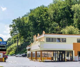 Days Inn by Wyndham Pittsburgh