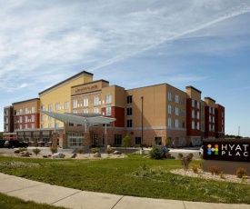 Hyatt Place Madison/Verona