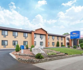 Baymont by Wyndham Waukesha