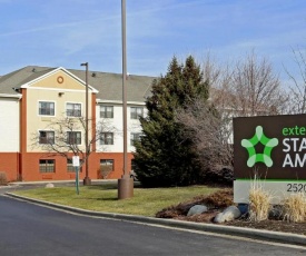 Extended Stay America Suites - Milwaukee - Waukesha