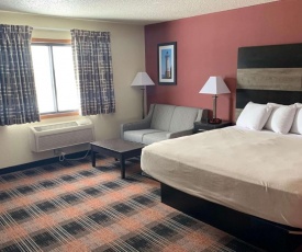 Baymont by Wyndham Waupun