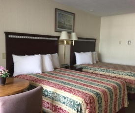 Inn Town Motel