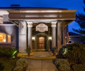 Stewart Inn