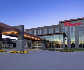 Hilton Garden Inn Wausau, Wi