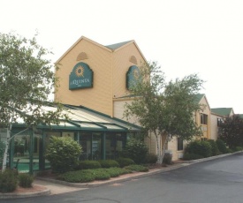 La Quinta Inn by Wyndham Wausau