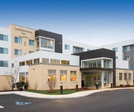 Residence Inn by Marriott Milwaukee West