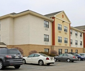 Extended Stay America Suites - Milwaukee - Wauwatosa