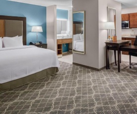 Homewood Suites By Hilton Wauwatosa Milwaukee