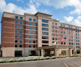 Sonesta Milwaukee West