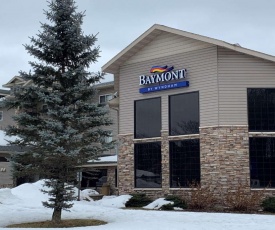 Baymont by Wyndham Weston
