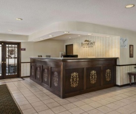 Baymont by Wyndham Whitewater