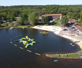 Aloha Beach Resort