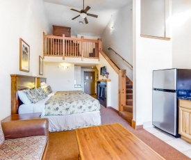 Chula Vista Villa #7421