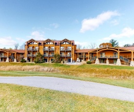 Chula Vista Villas
