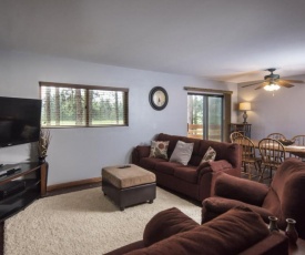 Condominiums_At_Christmas_Mountain_Xmas_Mt_Timbers