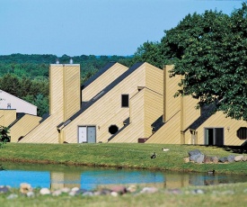 Family Friendly Vacation Rentals in the Wisconsin Dells