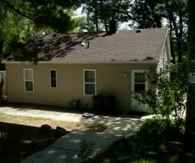 Hiawatha Haus (VLD00218)