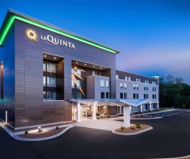 La Quinta Inn & Suites by Wyndham Wisconsin Dells