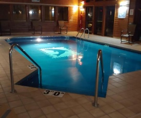 RELAX AND UNWIND Its vacation time !!