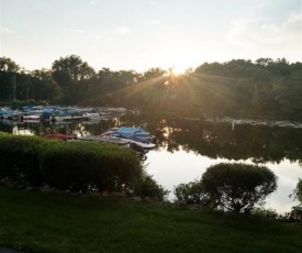 Sunset_Cove_302