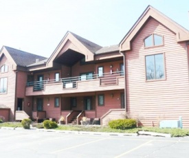 Sunset_Cove_308_Penthouse
