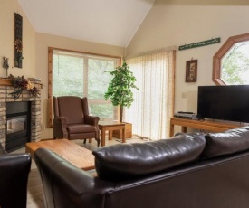 Tamarack Resort Glade 4 (VLD00218)