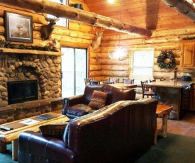 Whitetail_Ridge