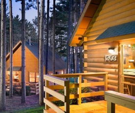 Bluegreen Vacations Christmas Mountain Village, an Ascend Resort