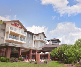 Hilton Garden Inn Wisconsin Dells