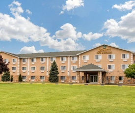 Quality Inn & Suites Wisconsin Dells