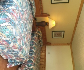 Z Bar Motel