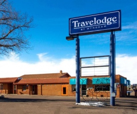 Travelodge by Wyndham Casper