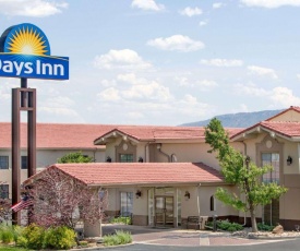 Days Inn by Wyndham Casper