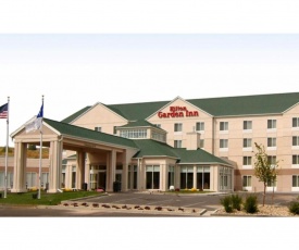 Hilton Garden Inn Casper